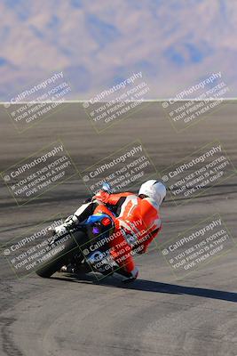 media/Dec-10-2023-SoCal Trackdays (Sun) [[0ce70f5433]]/Bowl Backside (1035am)/